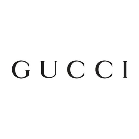 gucci pay per hour|Gucci salary per hour.